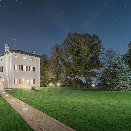 Villa Monteborre Cento  Exterior foto